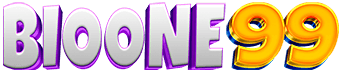 BIOONE99